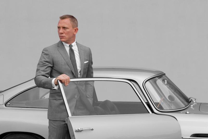 007:  , .   :     : 16  : 42