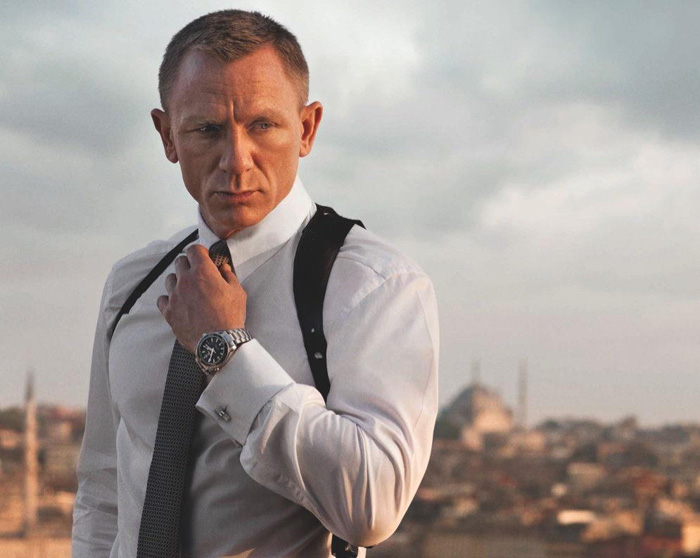 007:  , .   :     : 16  : 42