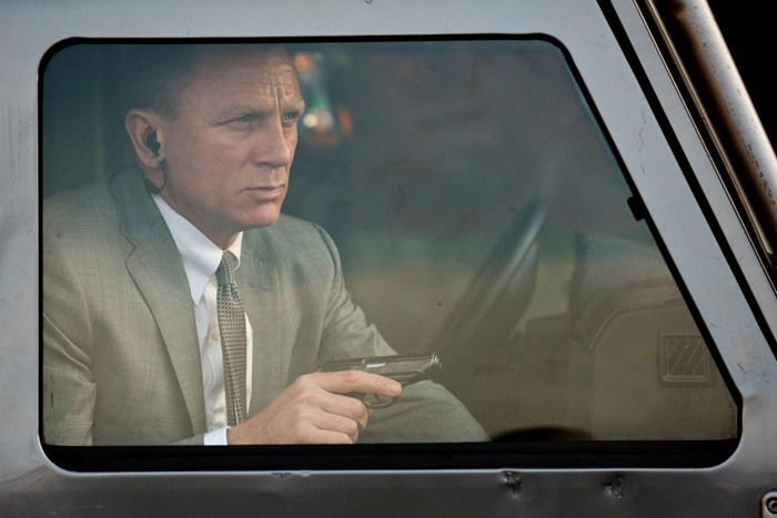 007:  , .   :     : 16  : 42