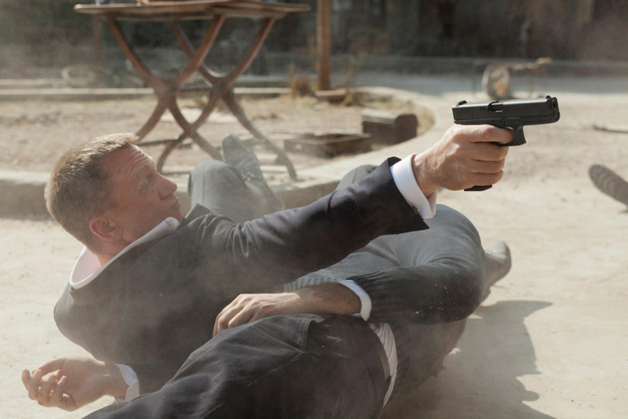 007:  , .   :     : 16  : 42