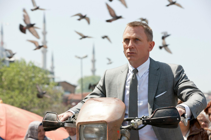 007:  , .   :     : 16  : 42
