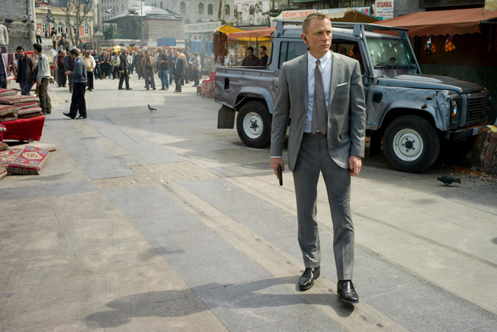 007:  , .   :     : 16  : 42