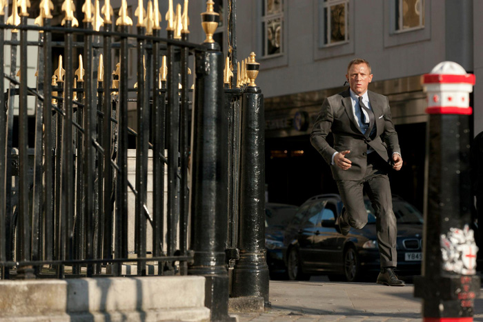 007:  , .   :     : 16  : 42
