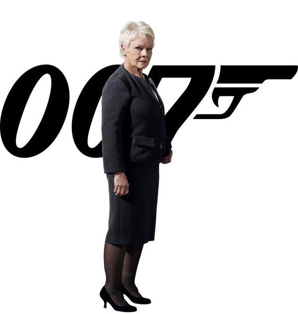 007:  , .   : 68  : 42