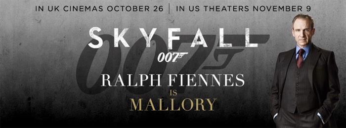 007:  , .   : 68  : 42