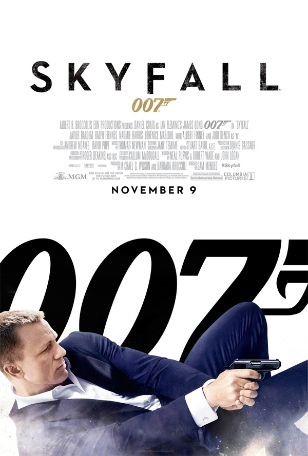 007:  , .   : 68  : 42