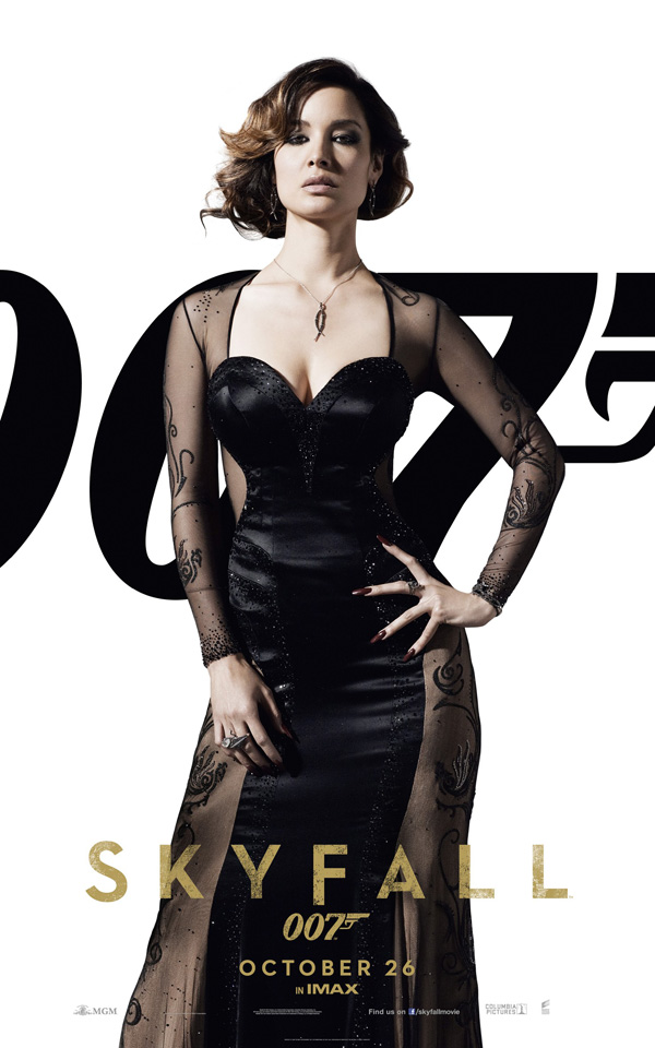 007:  , .   : 68  : 42