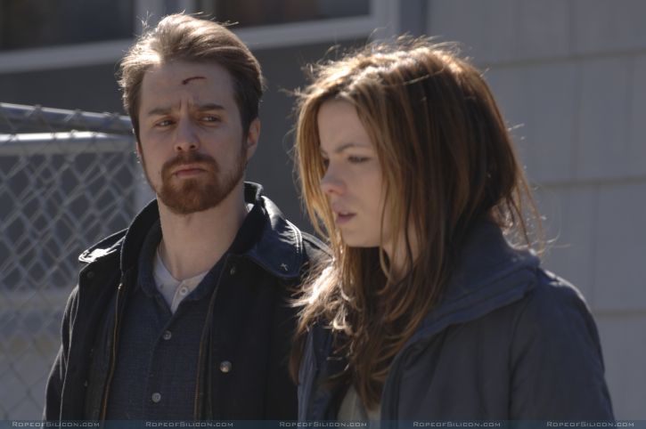 ������� ������, �����. 