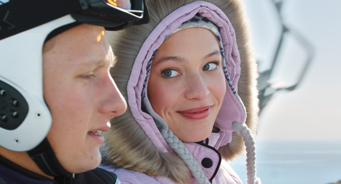 �� ��� �������, �����. 