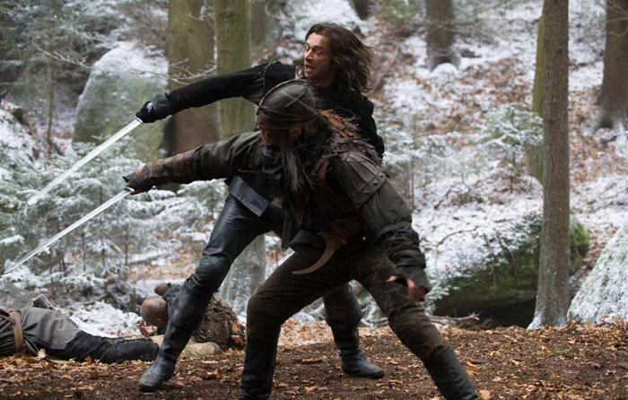 ������� ����, �����. 