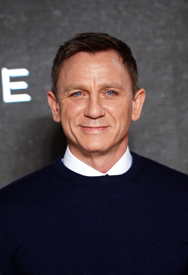 007: , .   :     : 7  : 38
