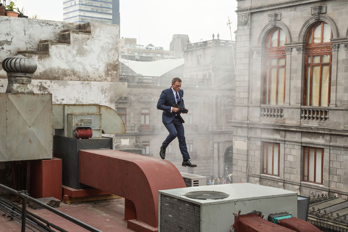 007: , .   :     : 7  : 38