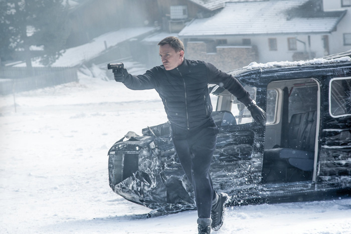 007: , .   :     : 7  : 38