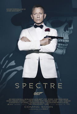 007: , 