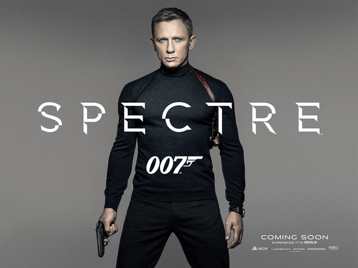 007: , .   : 111  : 38