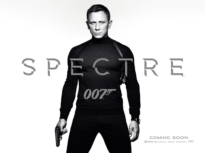 007: , .   : 111  : 38