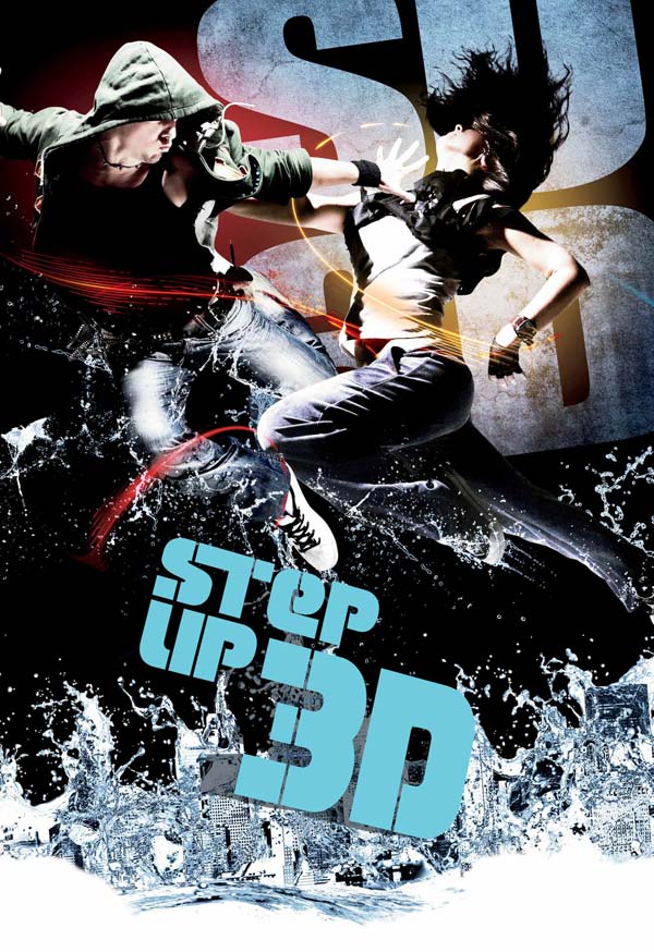   3D, .   : 9  : 11
