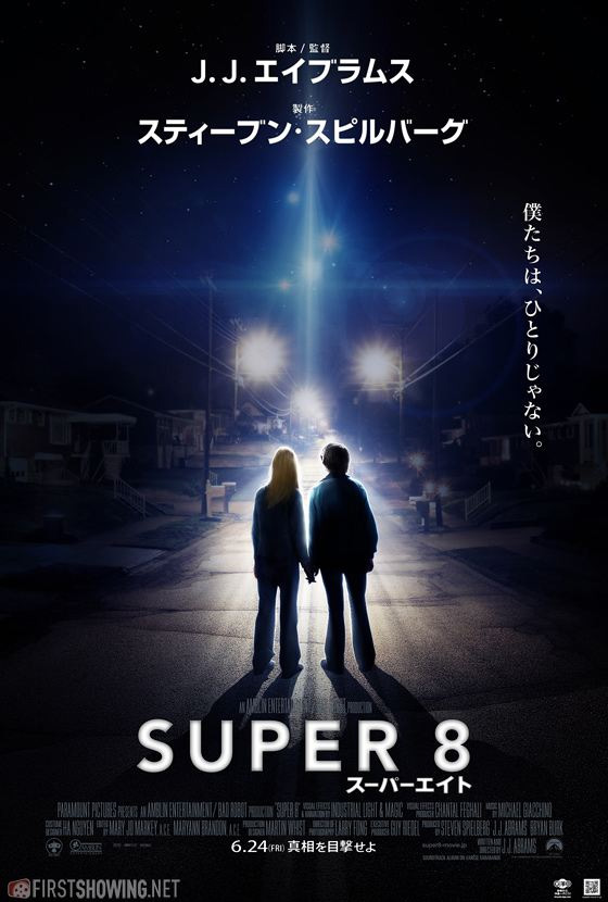  8, .   : 29  : 15