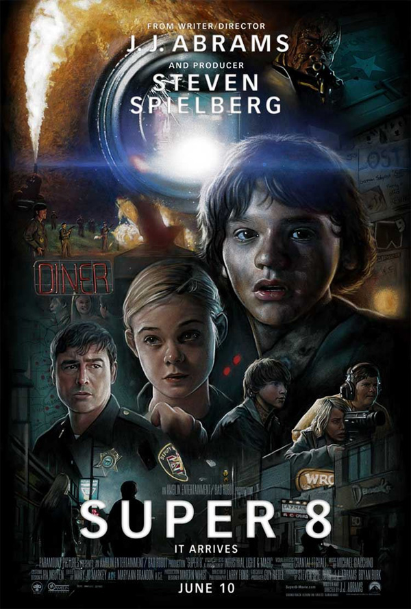  8, .   : 29  : 15