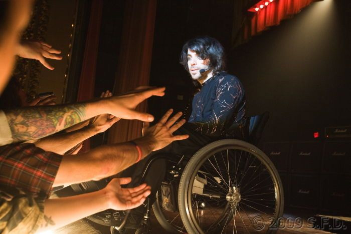 ���������� � ���������������, �����. 