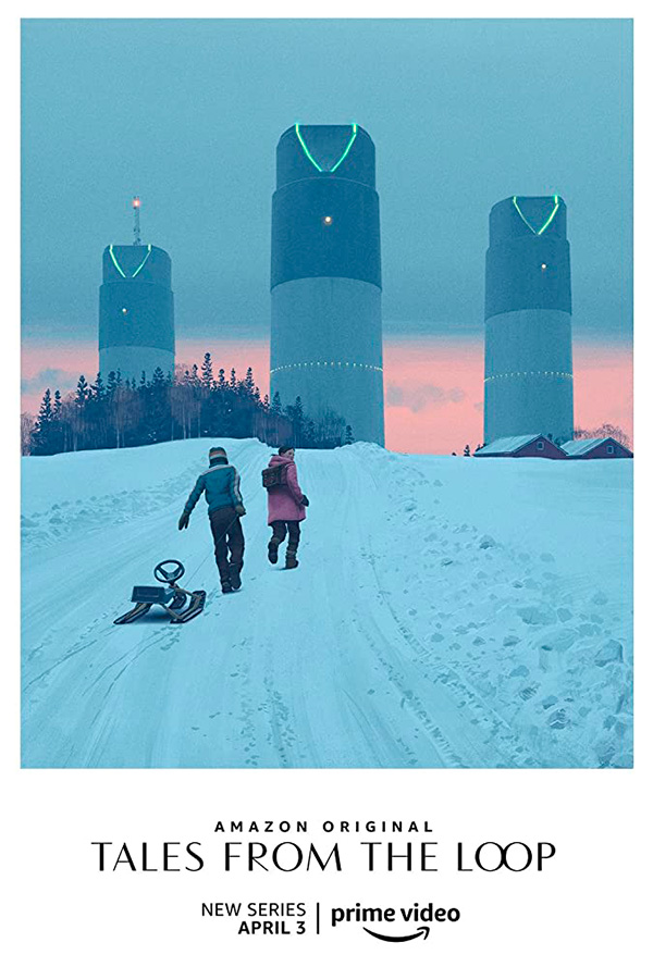   , .   : 17  : 6