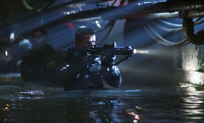 ���������� 4: �� ����� ���������, �����.  �������� � ������: 14��������� � ������: 38