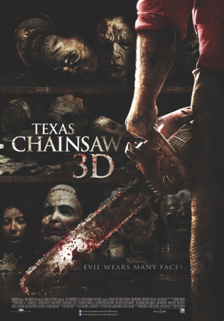    3D, .   : 10  : 5