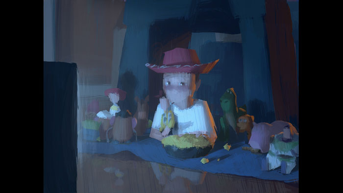   3,  :  , .    : 38  : 25