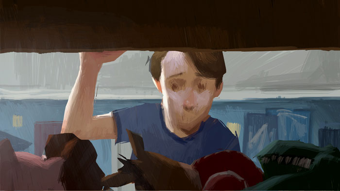   3,  :  , .    : 38  : 25