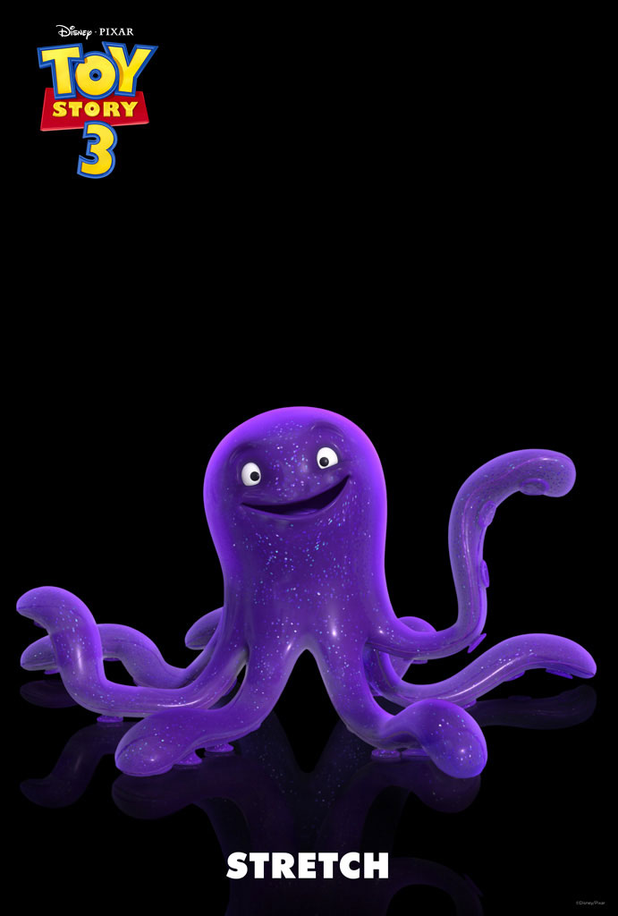   3,  :  , .   : 56  : 25