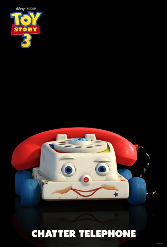   3,  :  , .   : 56  : 25
