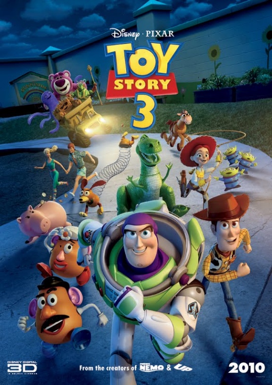   3,  :  , .   : 56  : 25