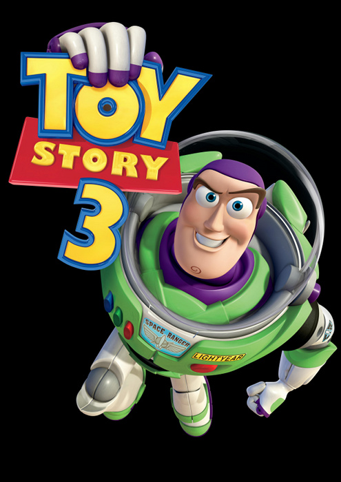   3,  :  , .   : 56  : 25