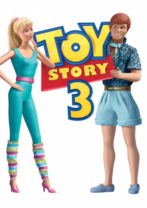   3,  :  , .   : 56  : 25