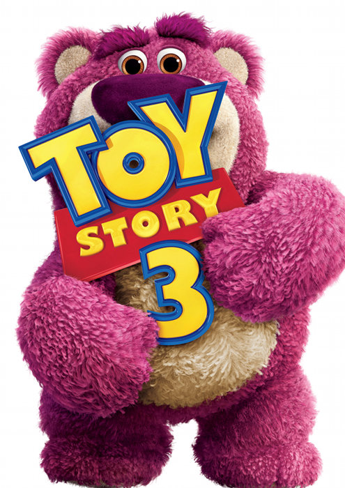   3,  :  , .   : 56  : 25