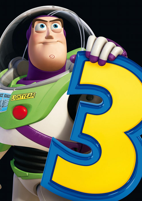   3,  :  , .   : 56  : 25