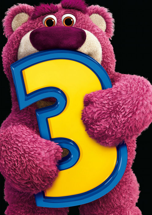   3,  :  , .   : 56  : 25