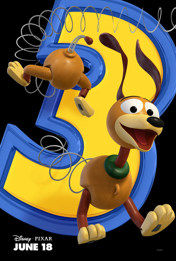   3,  :  , .   : 56  : 25