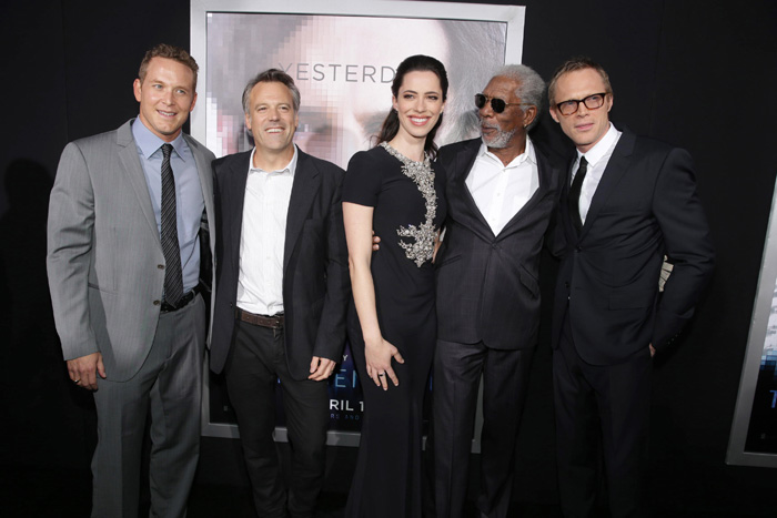 �������������, �����.  �� ����: ������ ����, ������ ������, ��� �������, ����� ������� �������� � ������: 3��������� � ������: 17