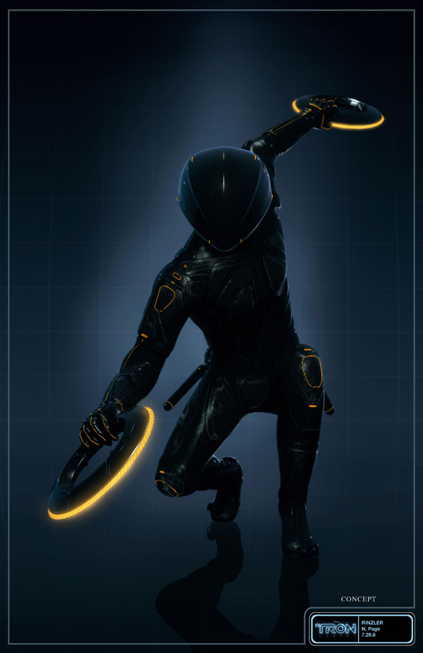: , .    : 51  : 38