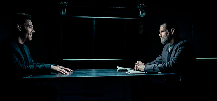 Ҹ���� ������������, �����. 