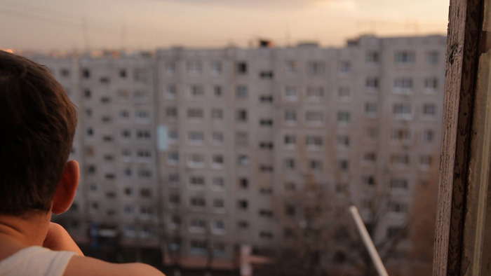 ������� � ��������, �����.  �������� � ������: 1��������� � ������: 5