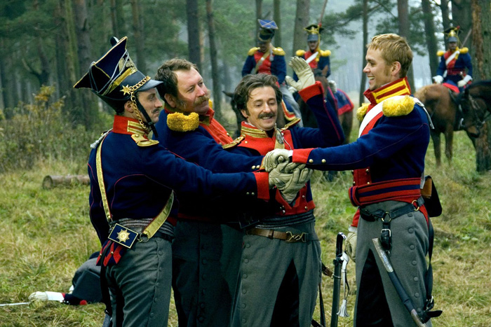 1812:  , .    : 2  : 6