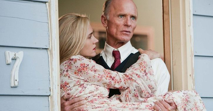 ���������, �����. 