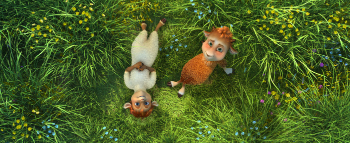 ����� � ����: �������� �����������, �����. 