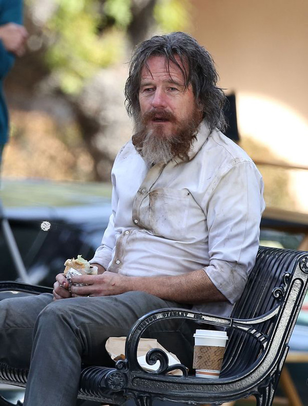 �� ��� ������� ����, ��������, �����. 