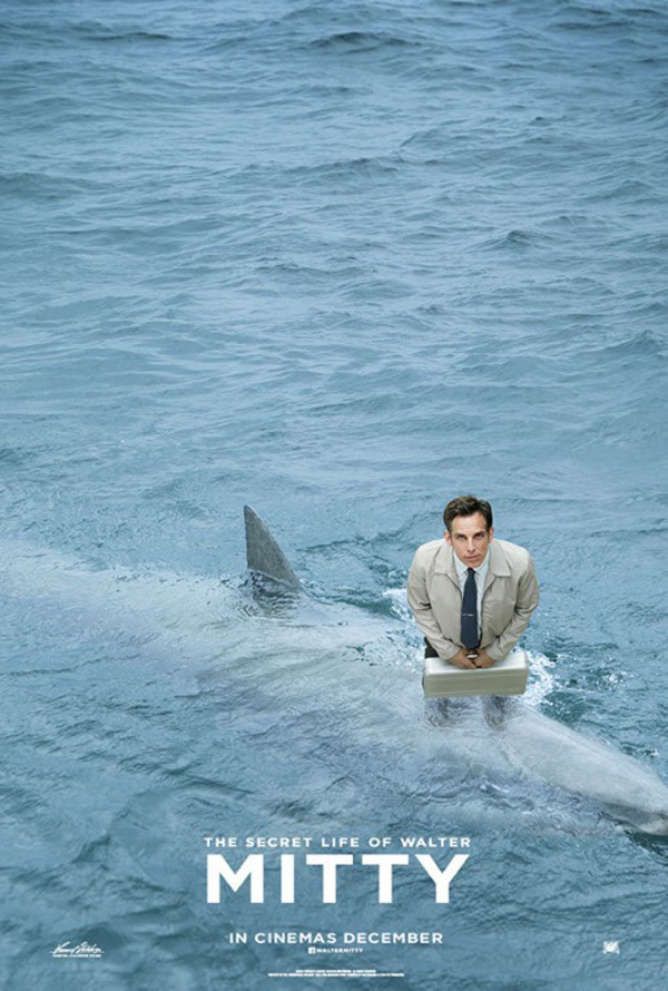 waltermitty_poster2.jpg