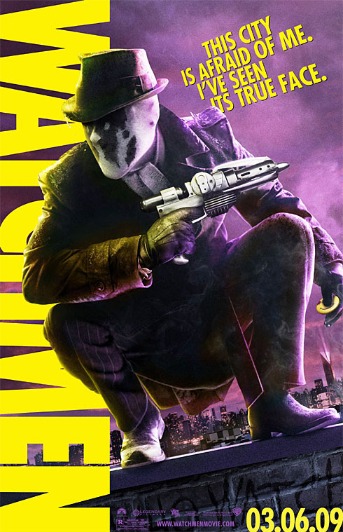, .   : 19  : 29