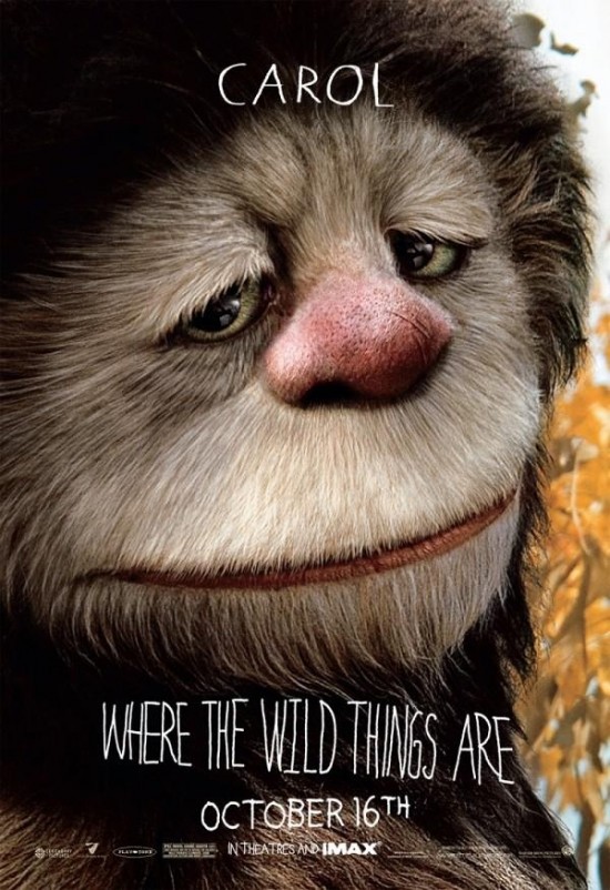,   , .   : 11  : 11