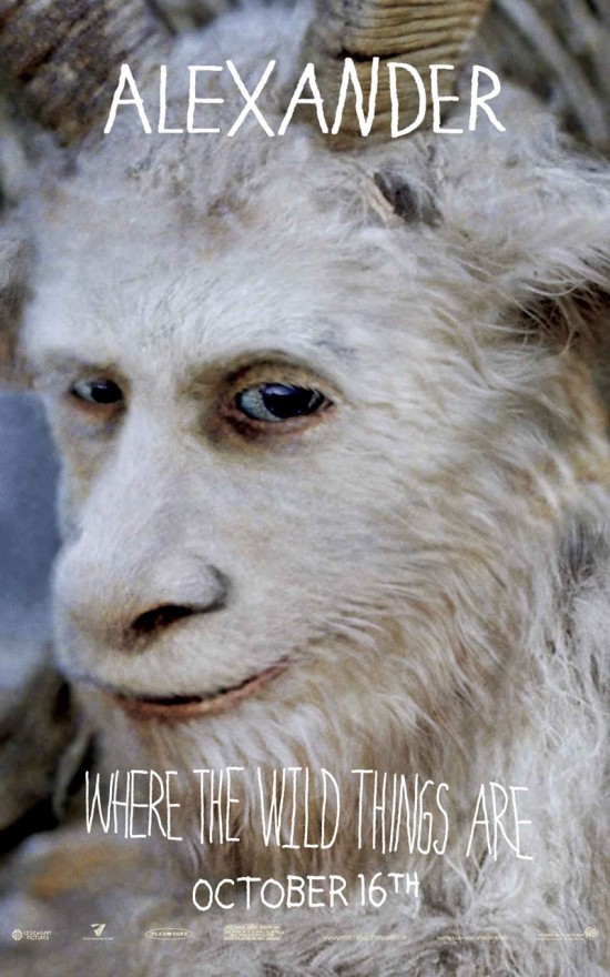 ,   , .   : 11  : 11